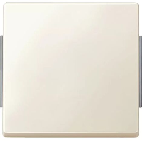 Merten Wippe, weiß, AQUADESIGN 343144