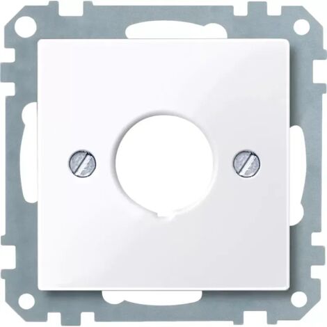 Merten ZENPL F. BEFEHLSGER TPB AW SYS (393825)