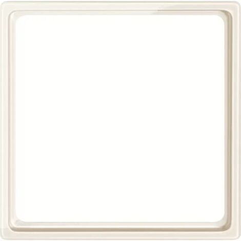 Merten Zwischenring ws/gl 518544