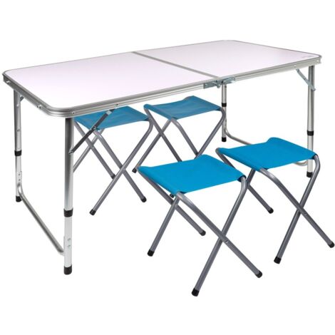 Mesa Aktive