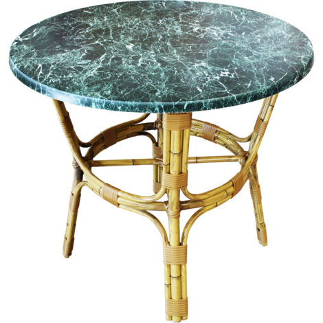 MESA ALUMINIO VERSALITE 80 CM TA80LUC