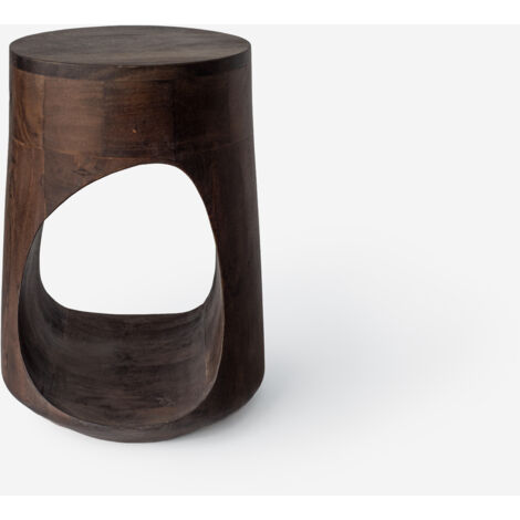 MESA AUXILIAR 72038 30x30x50CM