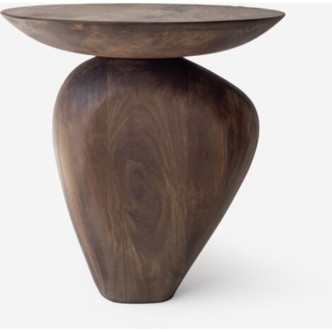 MESA AUXILIAR 72067 45x45x50CM