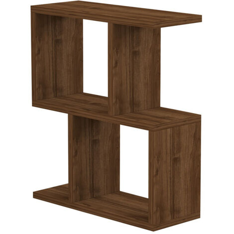 Mesa auxiliar, mesa de sofá, mesa de almacenamiento.