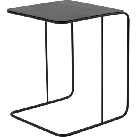 Mesa auxiliar, mesa de sofá, mesa de almacenamiento.