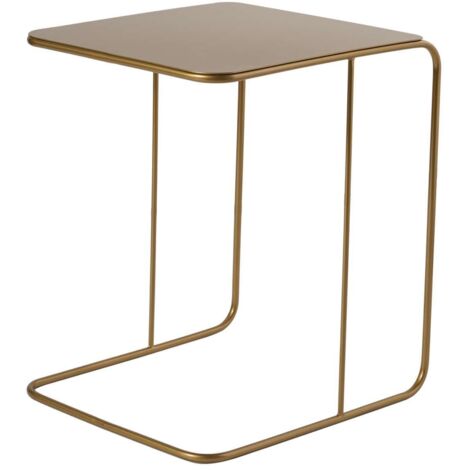 Mesa auxiliar, mesa de sofá, mesa de almacenamiento.