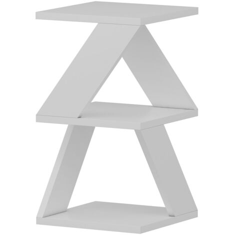 Mesa auxiliar, mesa de sofá, mesa de almacenamiento.