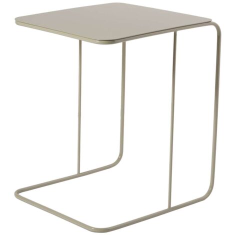 Mesa auxiliar, mesa de sofá, mesa de almacenamiento.