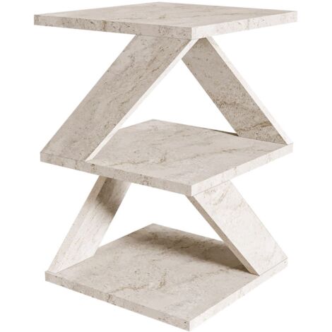 Mesa auxiliar, mesa de sofá, mesa de almacenamiento.
