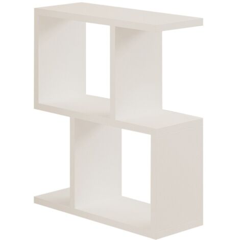 Mesa auxiliar, mesa de sofá, mesa de almacenamiento.