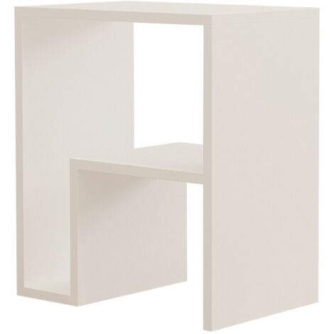 Mesa auxiliar, mesa de sofá, mesa de almacenamiento.