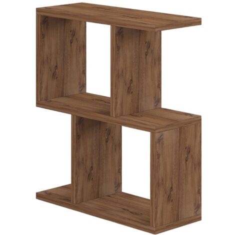 Mesa auxiliar, mesa de sofá, mesa de almacenamiento.