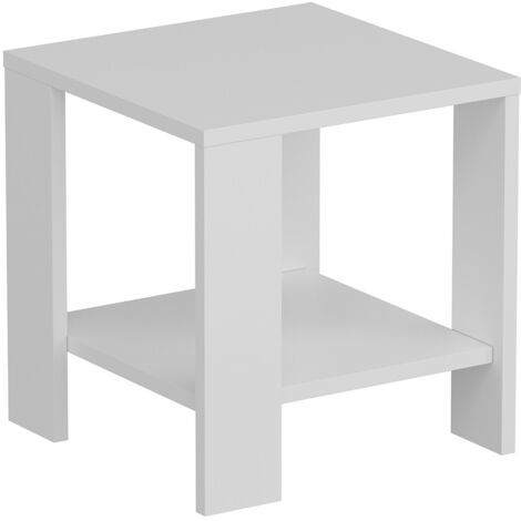 Mesa auxiliar, mesa de sofá, mesa de almacenamiento.