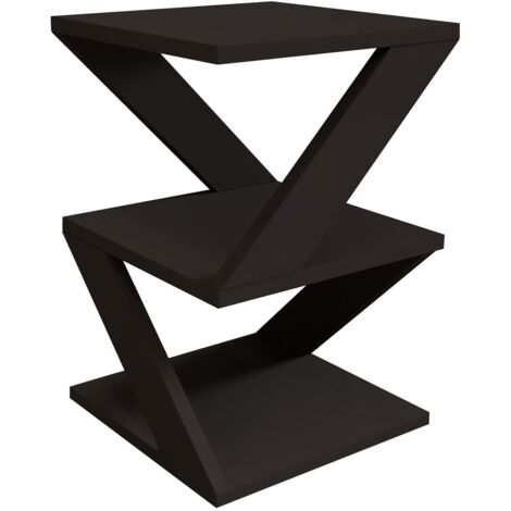 Mesa auxiliar, mesa de sofá, mesa de almacenamiento.