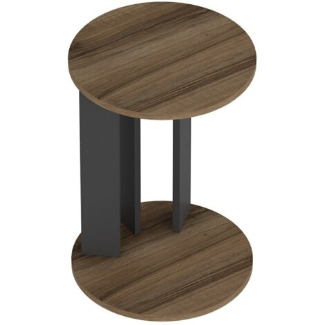 Mesa auxiliar, mesa de sofá, mesa de almacenamiento.