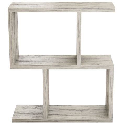 Mesa auxiliar, mesa de sofá, mesa de almacenamiento.