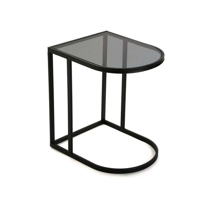 

Mesa Auxiliar Metal