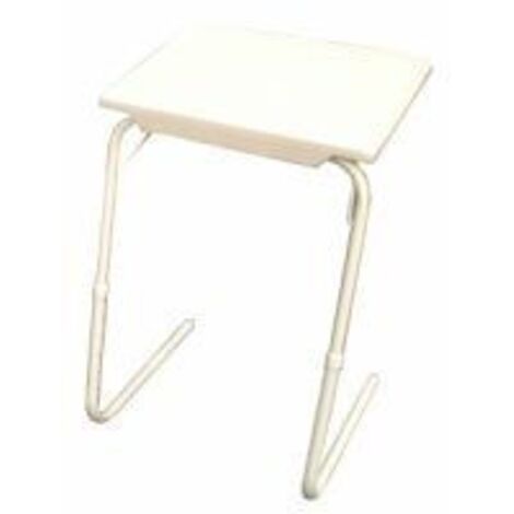 MESA AUXILIAR PLEGABLE