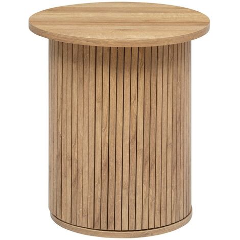 Mesa baja Colva - Atmosphera créateur d'intérieur