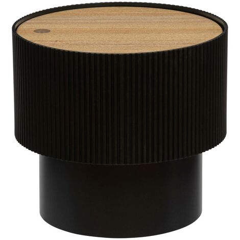 Mesa baja Enola - Atmosphera créateur d'intérieur