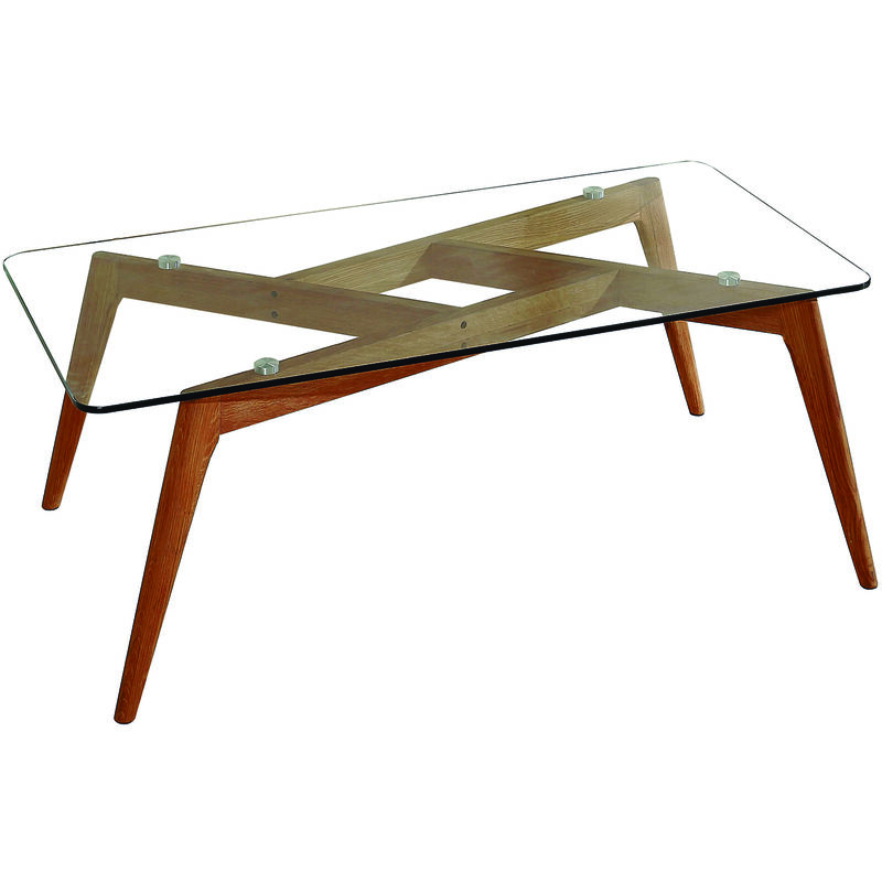 

Mesa Centro Rect. Janis Fres