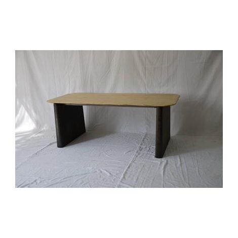 Mesa Comedor Abeto 200X90X75