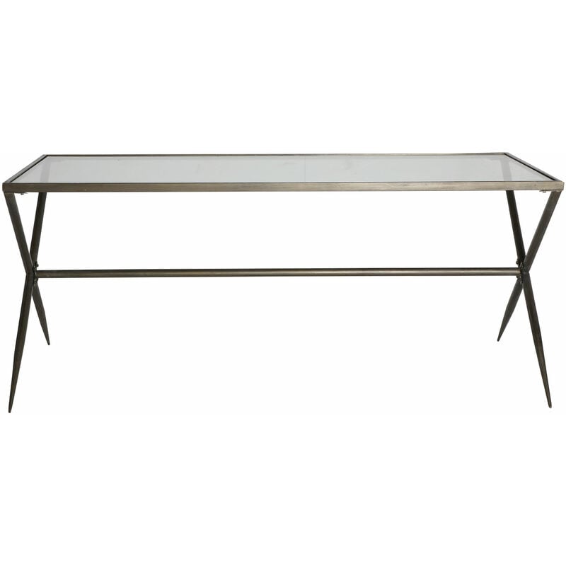 

Bhd - Mesa Comedor Alles