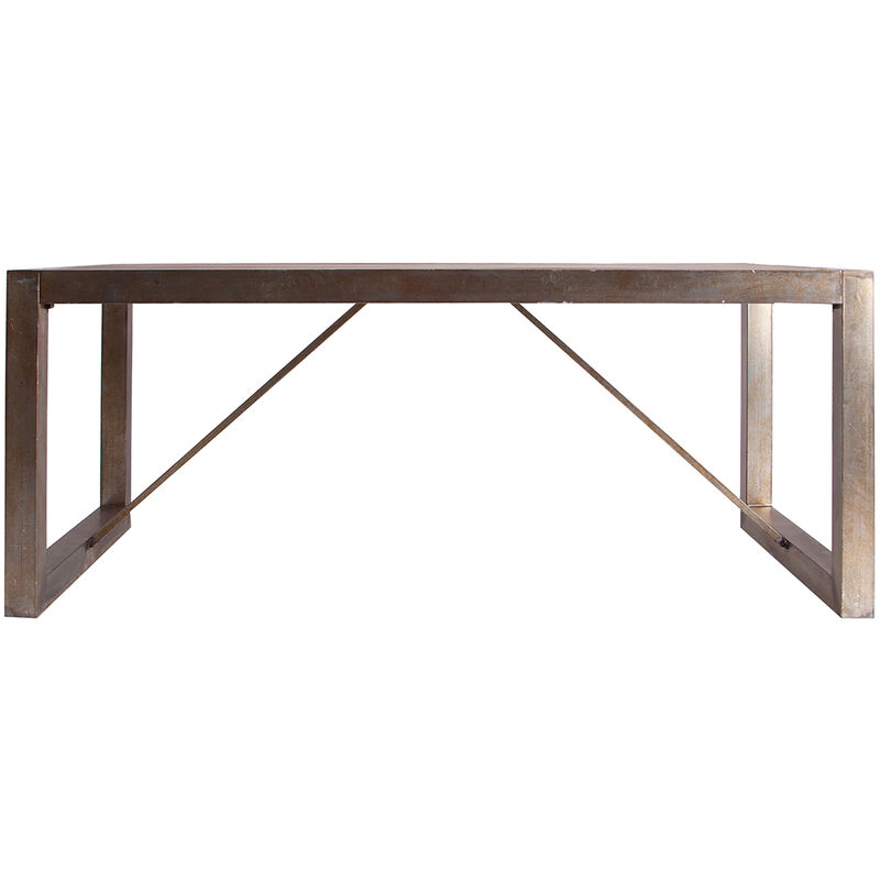 

Mesa Comedor Thusis