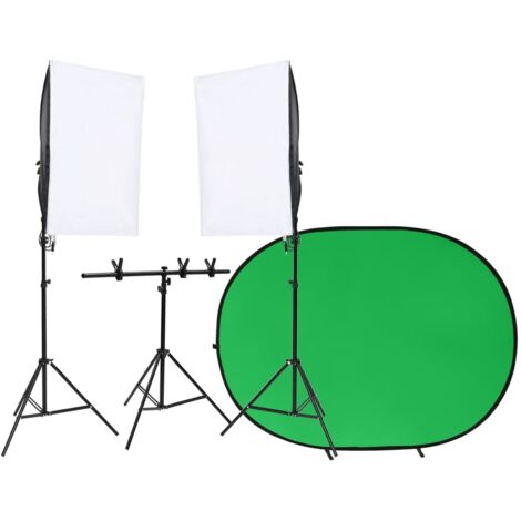 Mesa consola de teca maciza reciclada 90x30x76 cm vidaXL