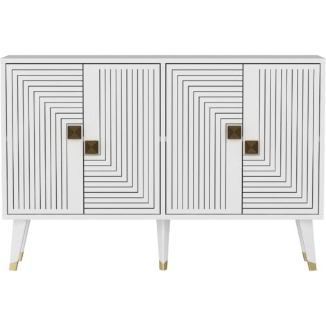 Mesa consola, mesa auxiliar, mesa de pared