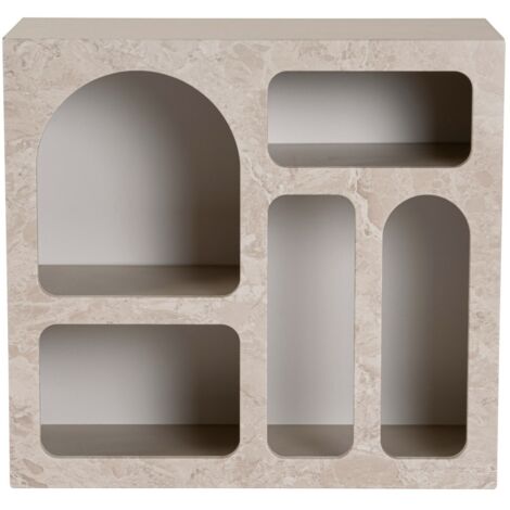 Mesa consola, mesa auxiliar, mesa de pared