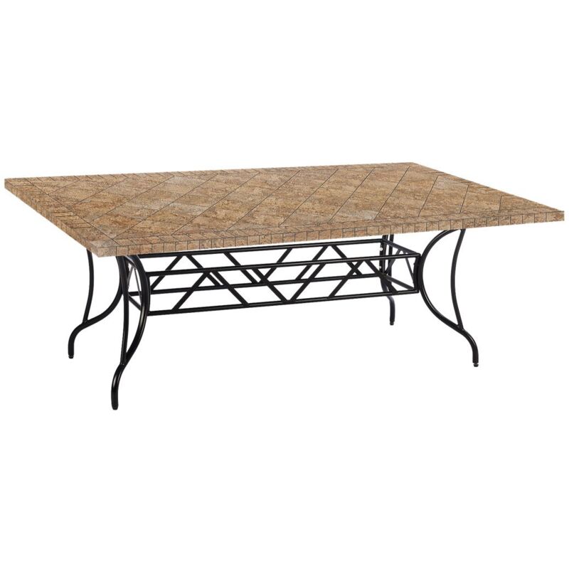 

Mesa Cordoba