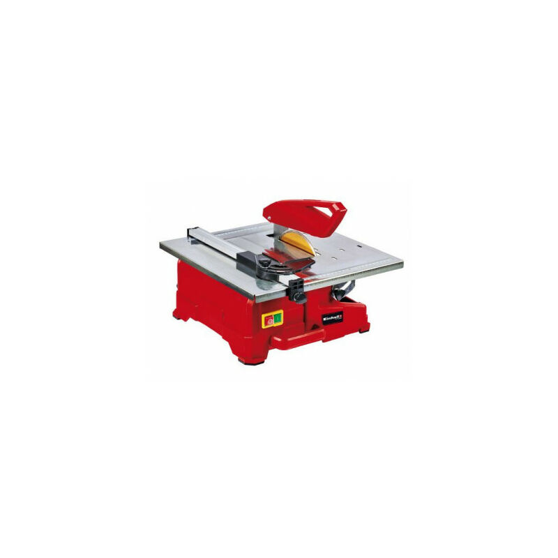 

Mesa corte cerámico TC-TC 800 Einhell