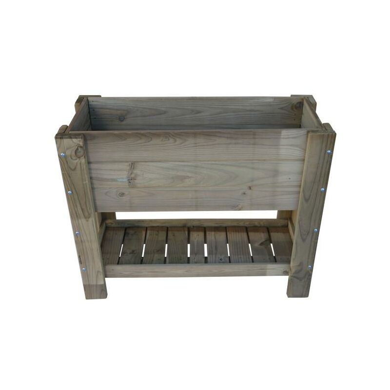 

Mesa Cultivo El Sotillo 785x555x795 Autoclave