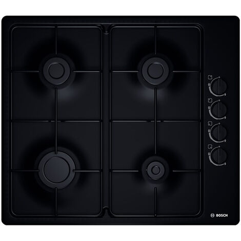 Juego De Inyectores De Gas Butano Para Cocina Horno Bosch Neff Siemens