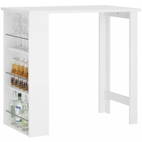 Mueble Bar Grek