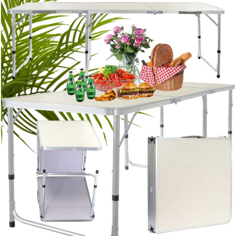 Mesa de camping grande 180x60 (1)