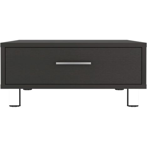 Mesa de Centro Beijing, con cajón