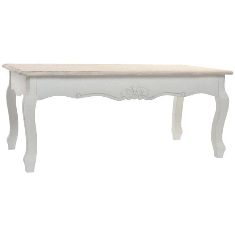 

Mesa De Centro Blair Ancho: 120 Cm X Largo: 60 Cm X Alto: 50 Cm