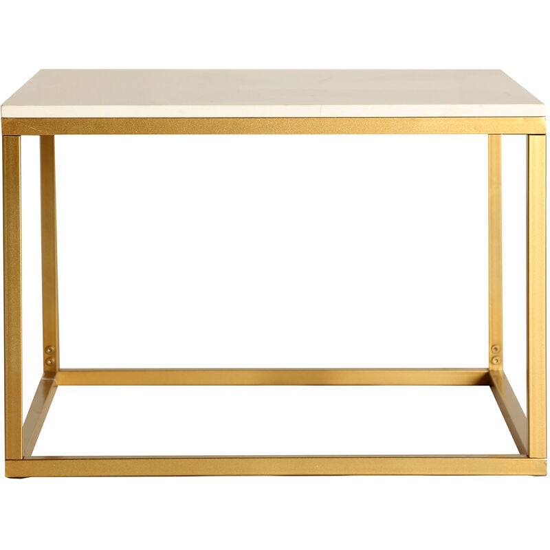 

Mesa De Centro Bleg
