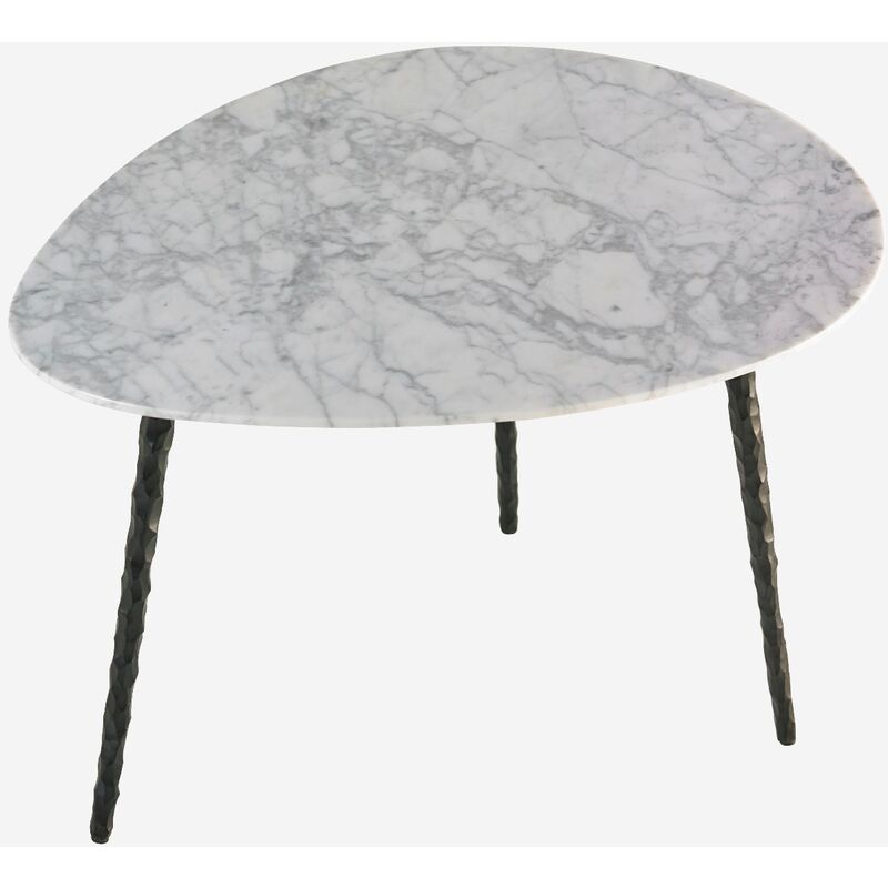 

Mesa de centro cotton