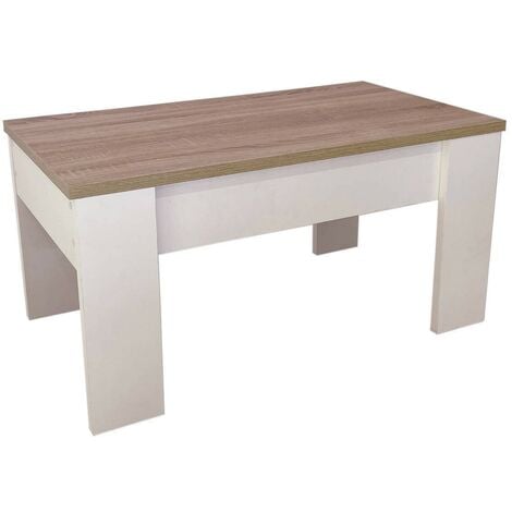 FANMUEBLES BLANCO-CAMBRIA