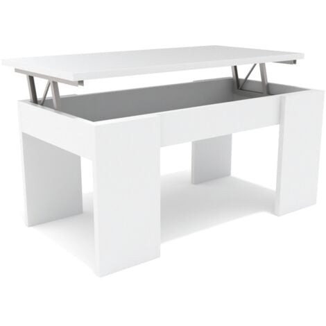 MESA DE CENTRO MC-4