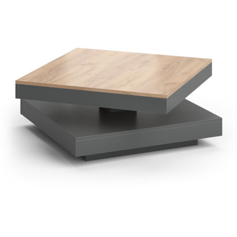 Muebles De Forja: MESAS REDONDAS AUXILIARES ESTILO CLASICO PLATA Y NEGRO