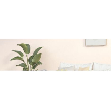 Mesa de centro madera contrachapada negro 80x80x36,5 cm vidaXL