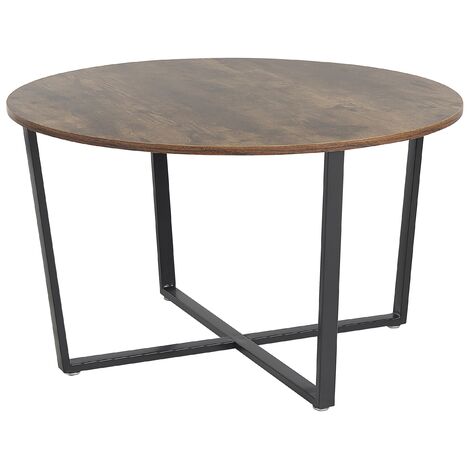 Patas de mesa de centro de 16 pulgadas, patas de escritorio de metal en  forma de diamante, color negro, base de silla de banco moderna industrial