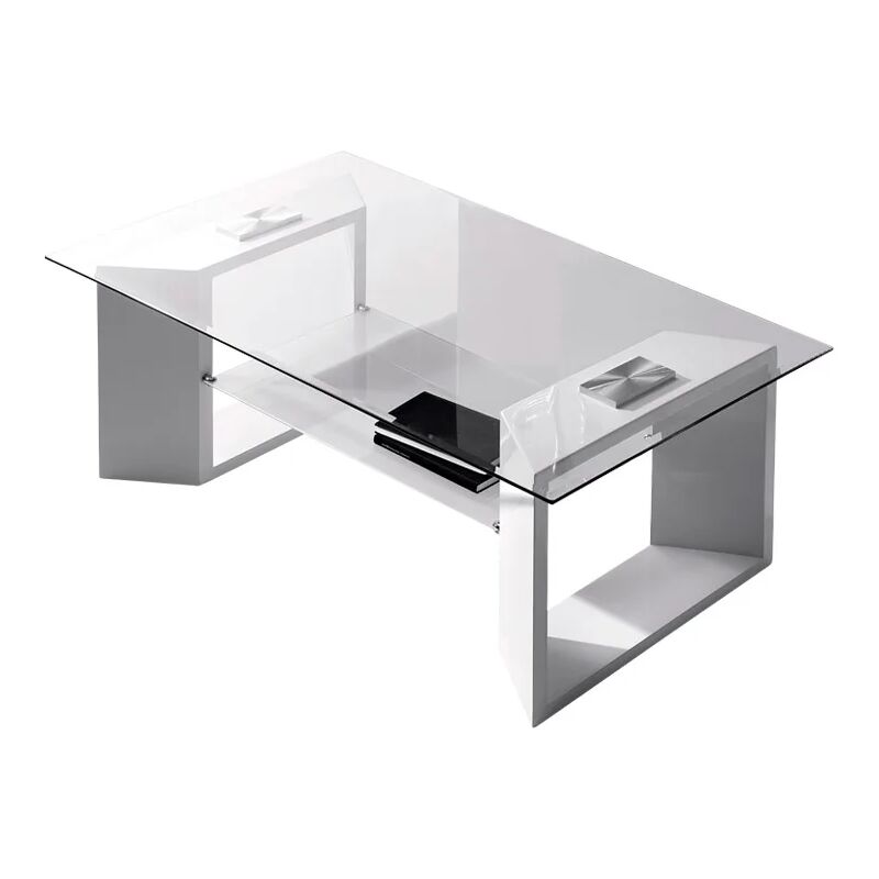 

Lúzete - Mesa De Centro Kaila