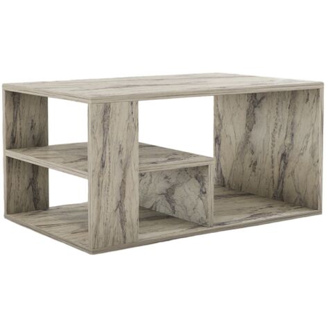 Mesa de centro, mesa de salón, mesa auxiliar. Mesa Muebles Mesa de Comedor