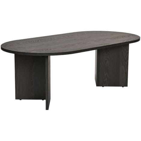 Mesa de centro, mesa de salón, mesa auxiliar. Mesa Muebles Mesa de Comedor