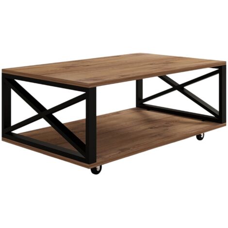 Mesa de centro, mesa de salón, mesa auxiliar. Mesa Muebles Mesa de Comedor